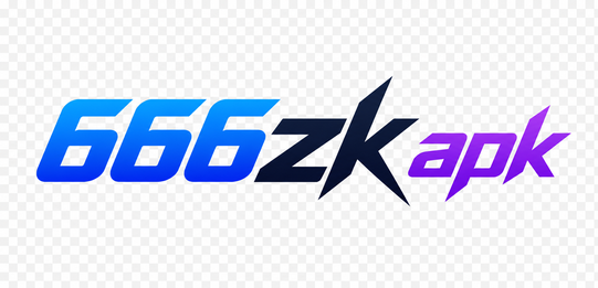 666zk apk লোগো